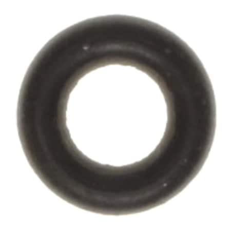 Mahle Multi Purpose O-Ring 72601